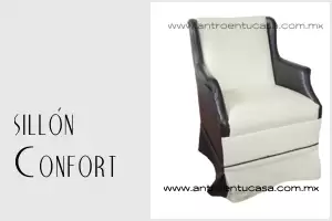 Mobiliario para conferencias