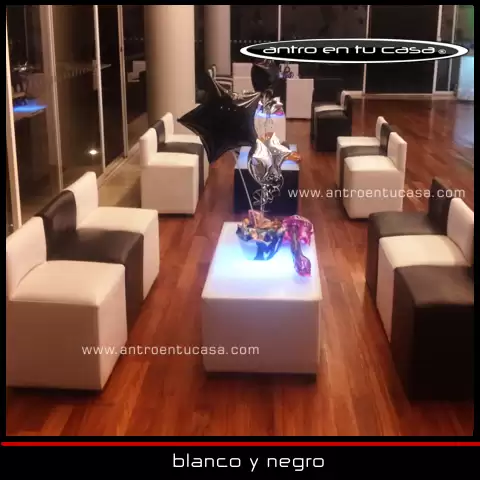 renta salitas lounge