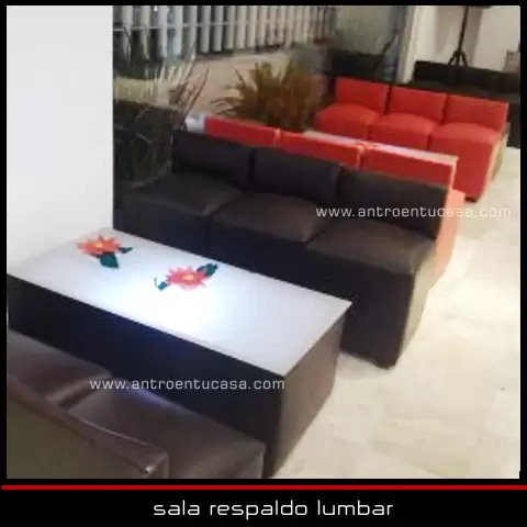 salita lounge chocolate