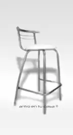 renta y alquiler de sillas