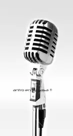 karaoke para fiestas