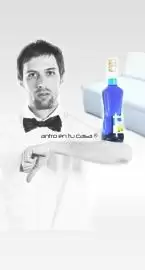 meseros para fiestas